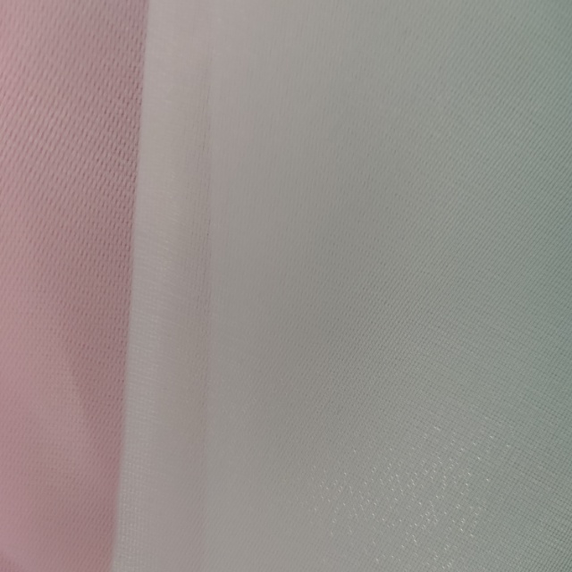 Meteor yarn clothing fabric decorative fabric is available in multiple colors Specification image