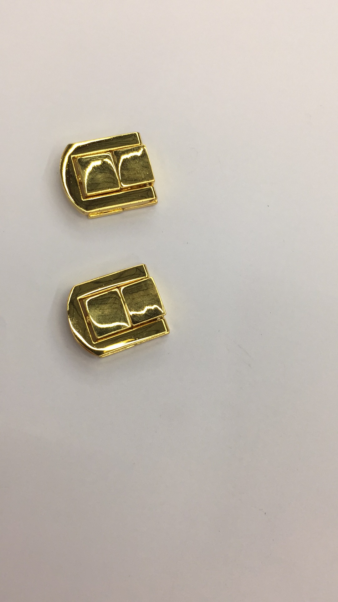 箱扣五金扣日子扣木盒礼盒纸盒茶叶盒红酒盒