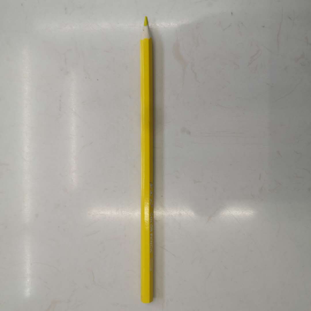 铅笔/学生奖品/永恒笔/中华铅笔/2B铅笔细节图