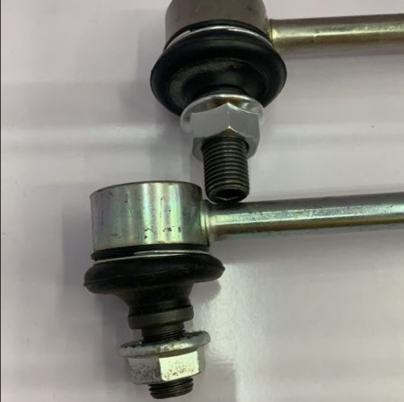 A variety of styles and models of automotive parts pull rods are available for selection details Picture