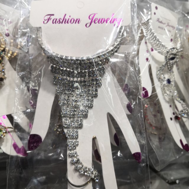 气质大方手链欧式复古风经典手链生日礼物手链