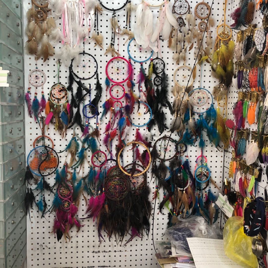 Lucky code jewelry describe pic - 2