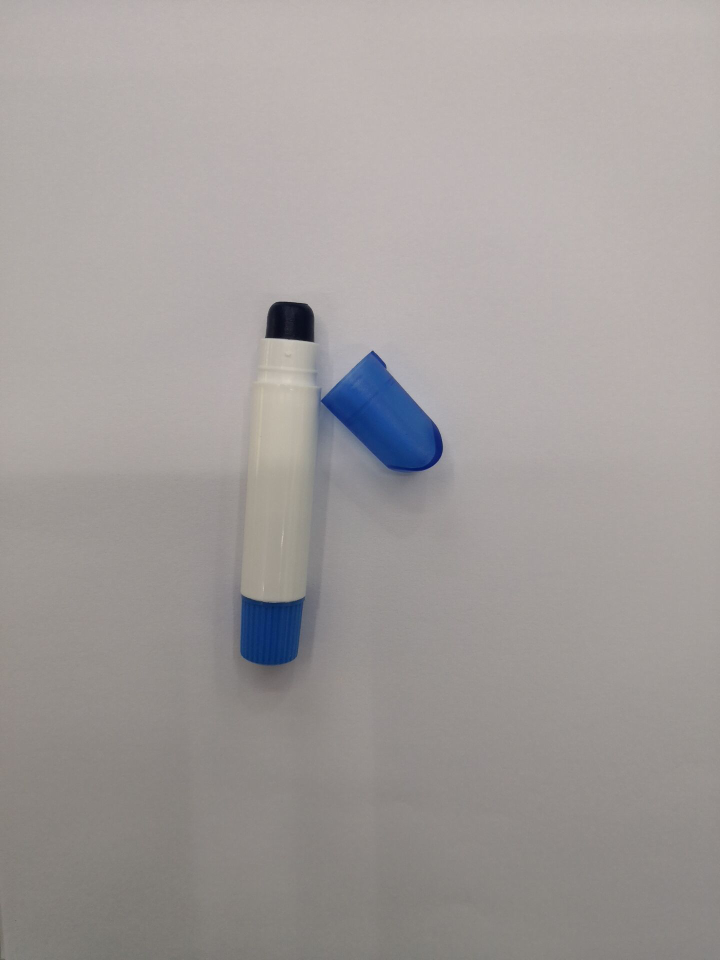 Golden Crown Stationery Office Culture Writing Tools For Children Students Learning Stationery S312 Children's Solid Highlighters Jelly Pens Children's Graffiti Stationery Supplies details Picture