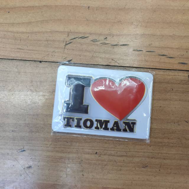 新品冰箱贴凹凸冰箱贴立体伴手礼收藏旅游纪念品磁扣磁贴冰