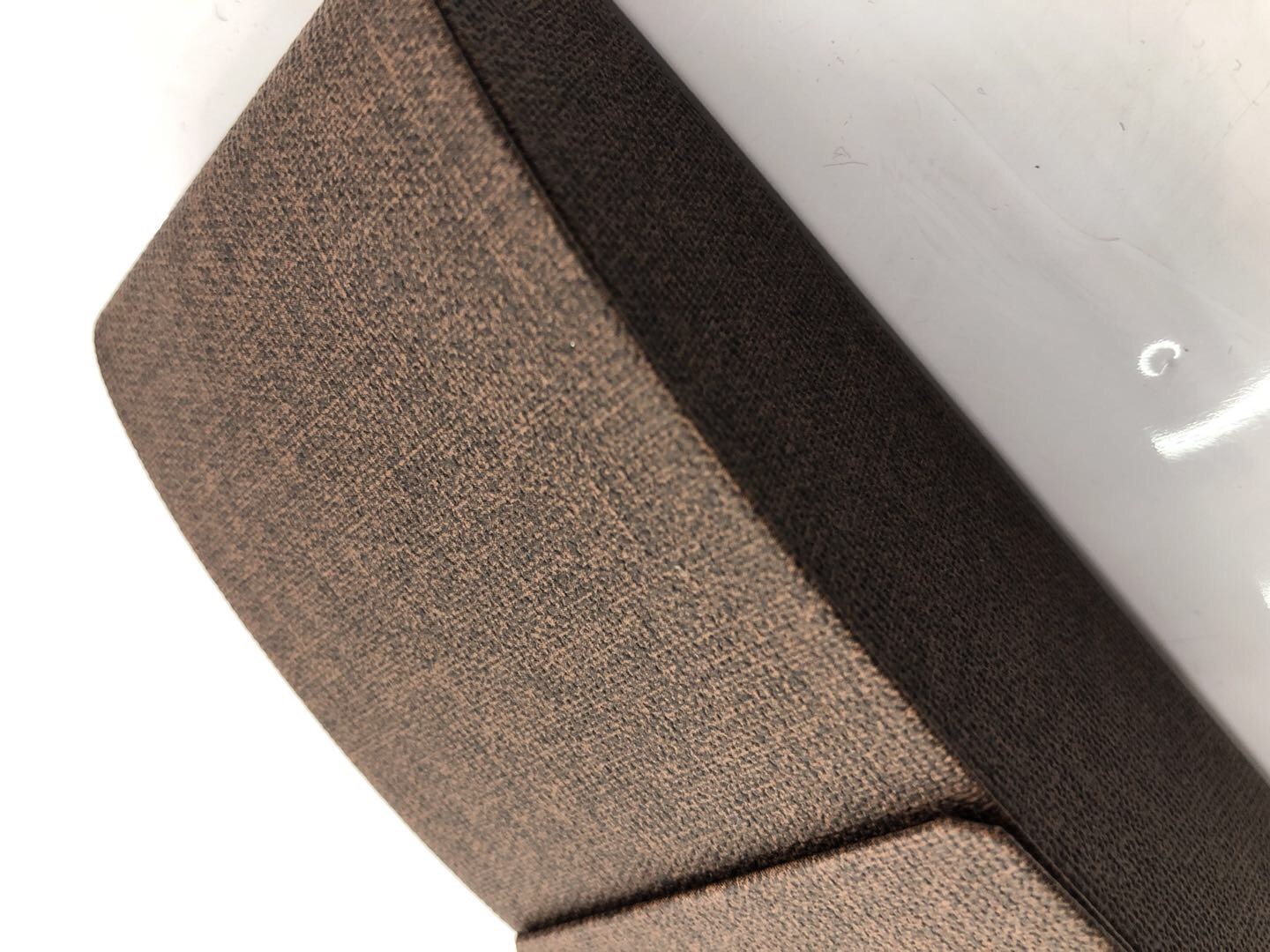 眼镜盒男女便携式防压墨镜盒简约学生个性散光近视盒细节图