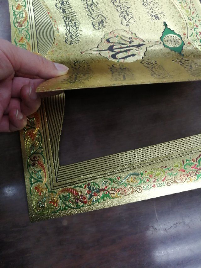 装饰画/挂画/装饰产品图