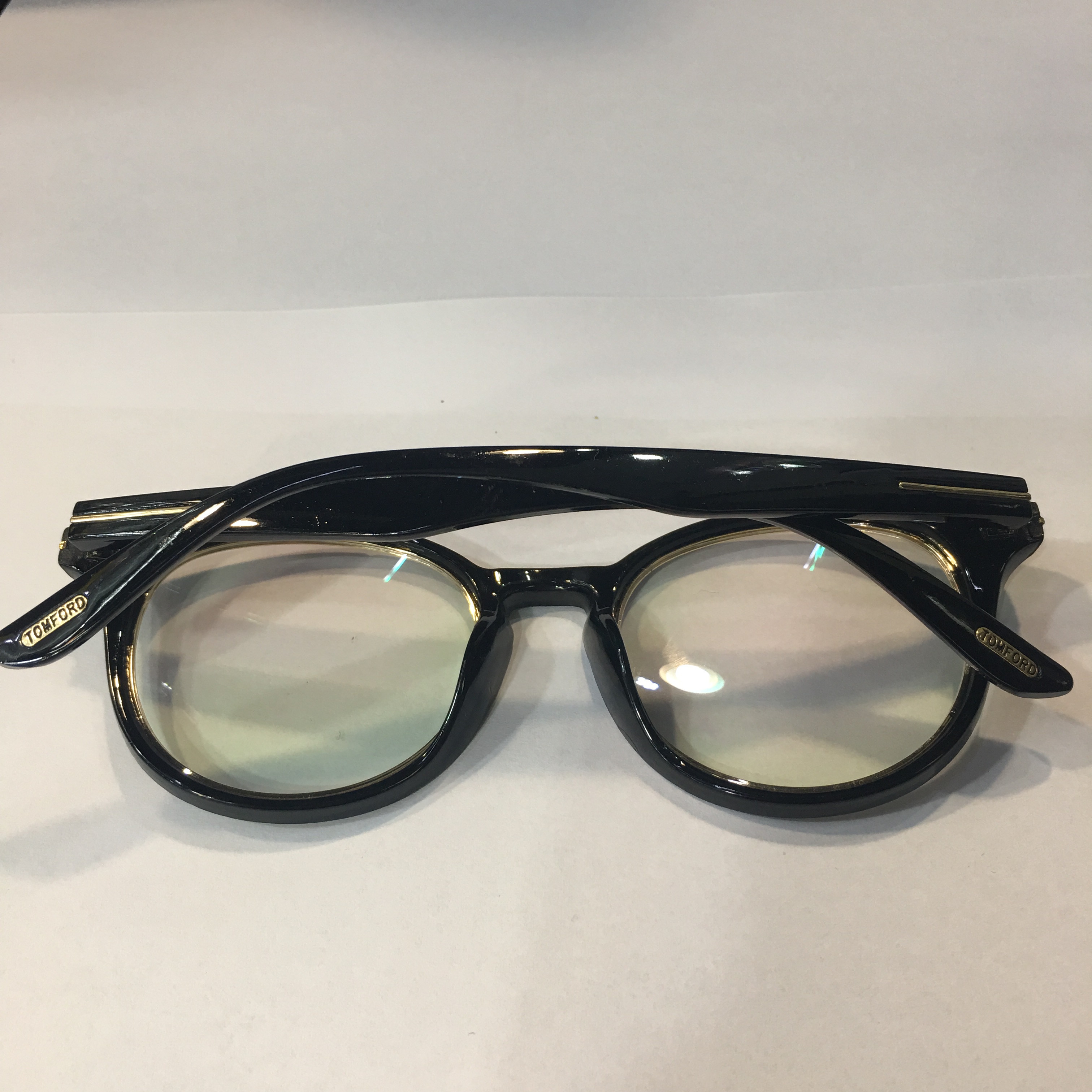 New stylish sunglasses for women and men, Korean-style trendy UV-resistant sunglasses, fashionable round face eye protection glasses details Picture