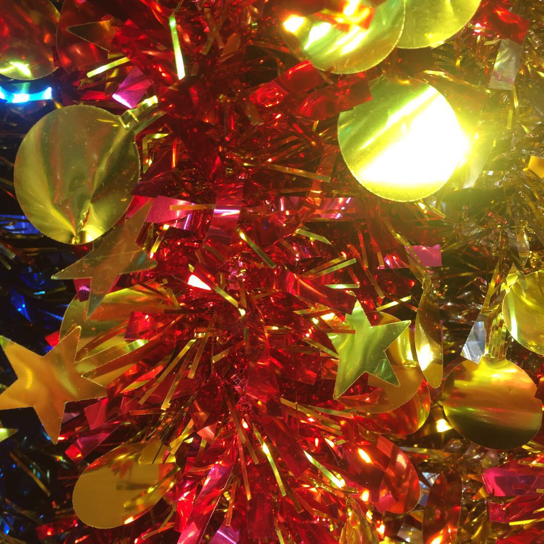 装饰/装饰/装饰产品图