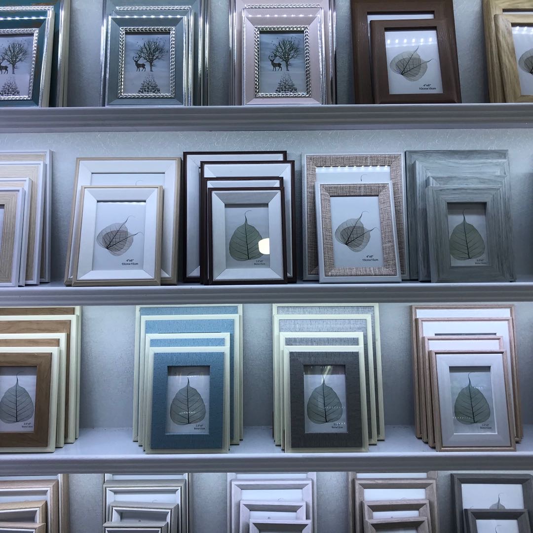 Dongxu Handicrafts Factory describe pic - 1