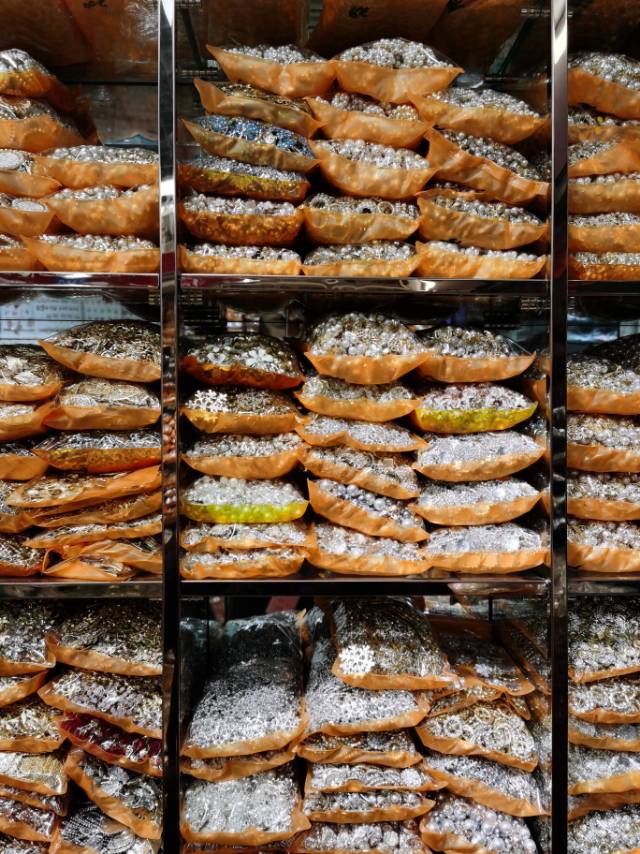 Jiadan jewelry accessories describe pic - 2