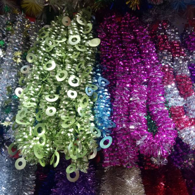 Biliff Festival Arts and Crafts Co., LTD