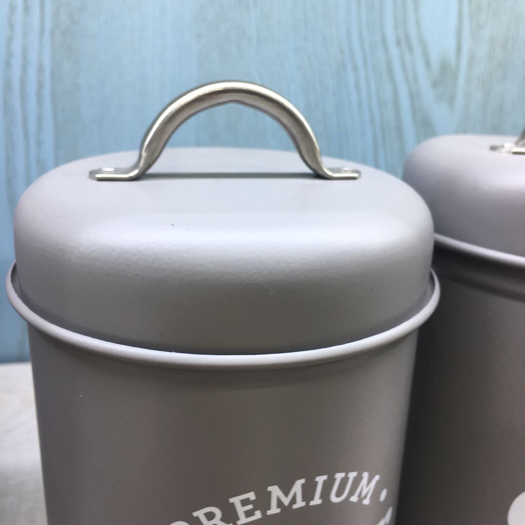 重型塑料储物箱/礼盒/收纳整理/挂篮学生/收纳柜实木产品图