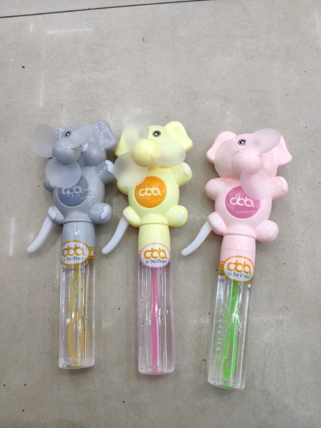 玩具枪/儿童玩具/哪吒/儿童玩具枪/玩具水枪产品图