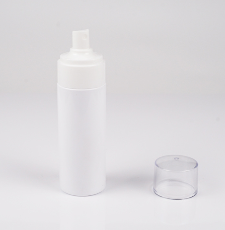 high quality Material Detail Presentation