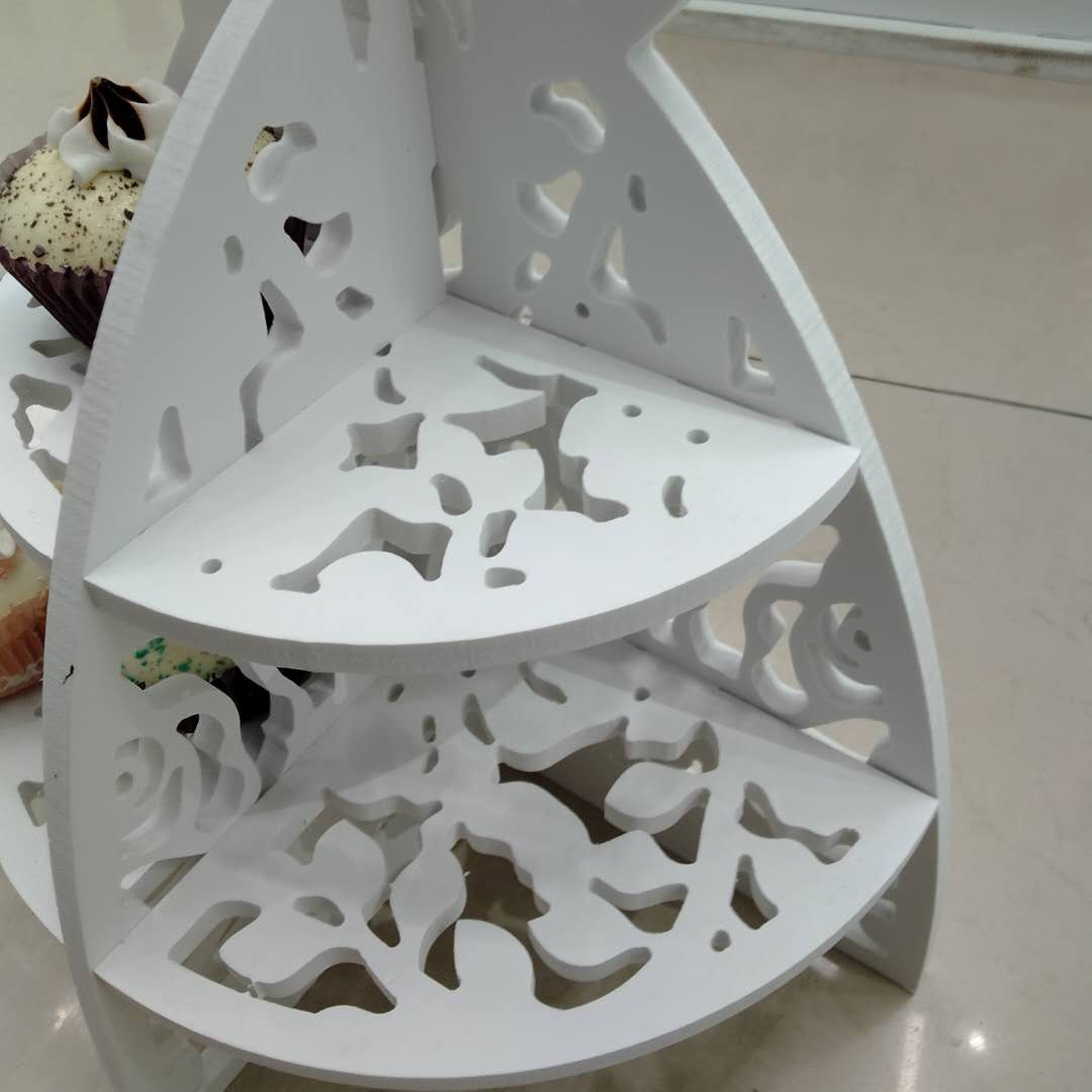 个性跳舞小摆件家居客厅卧室书房创意小摆设细节图