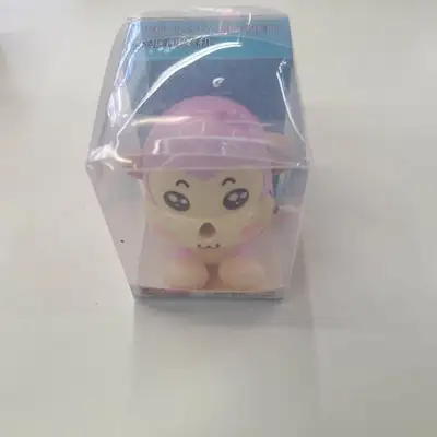 Manufacturers Direct Sales Of Children's Cartoon Cute Pencil Sharpener Hand Sharpener For Students Hand Sharpener For Primary School Students