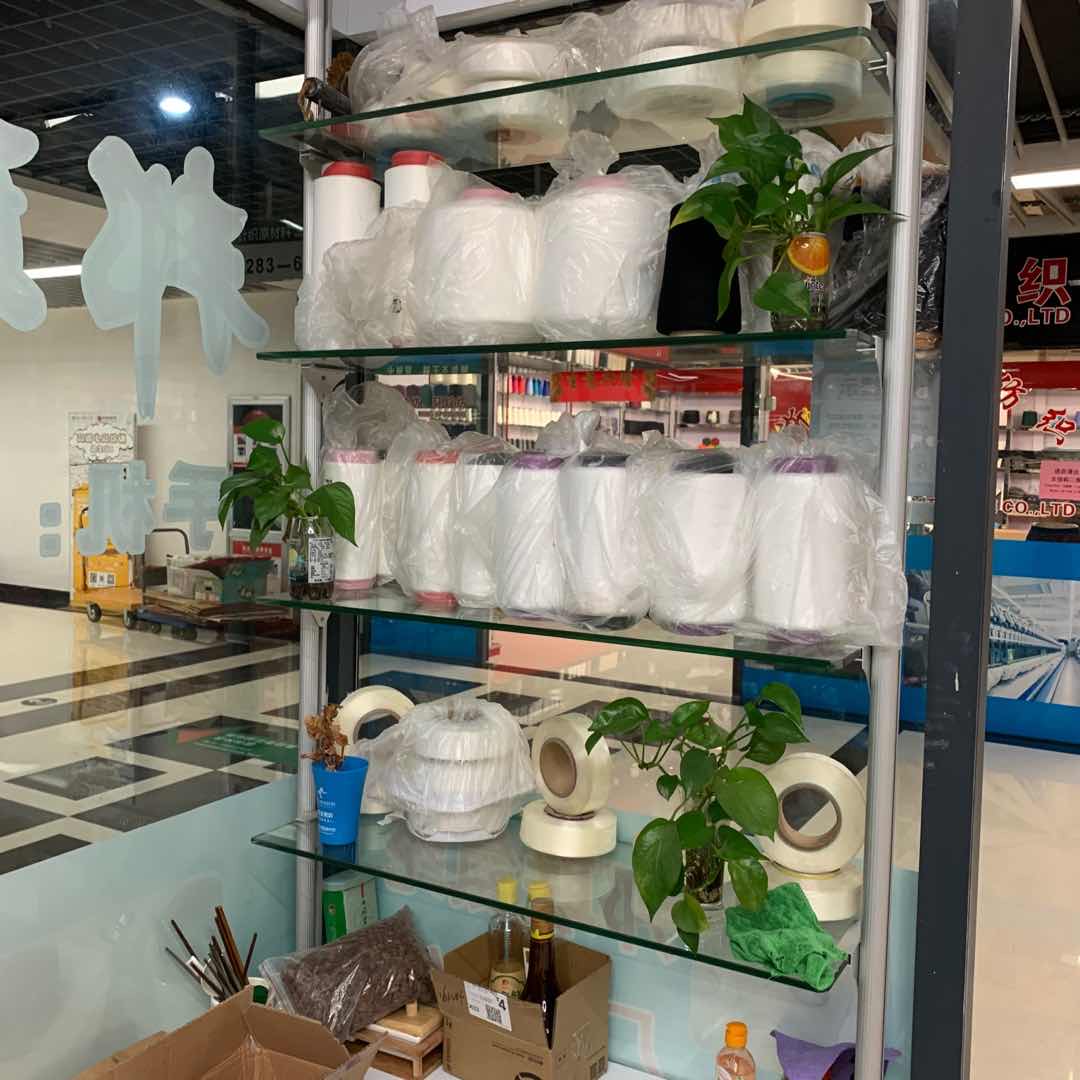 Banglian Spandex describe pic - 3