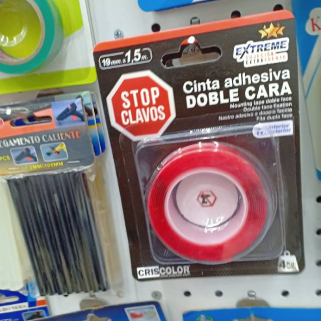 透明胶带 强力粘胶胶带