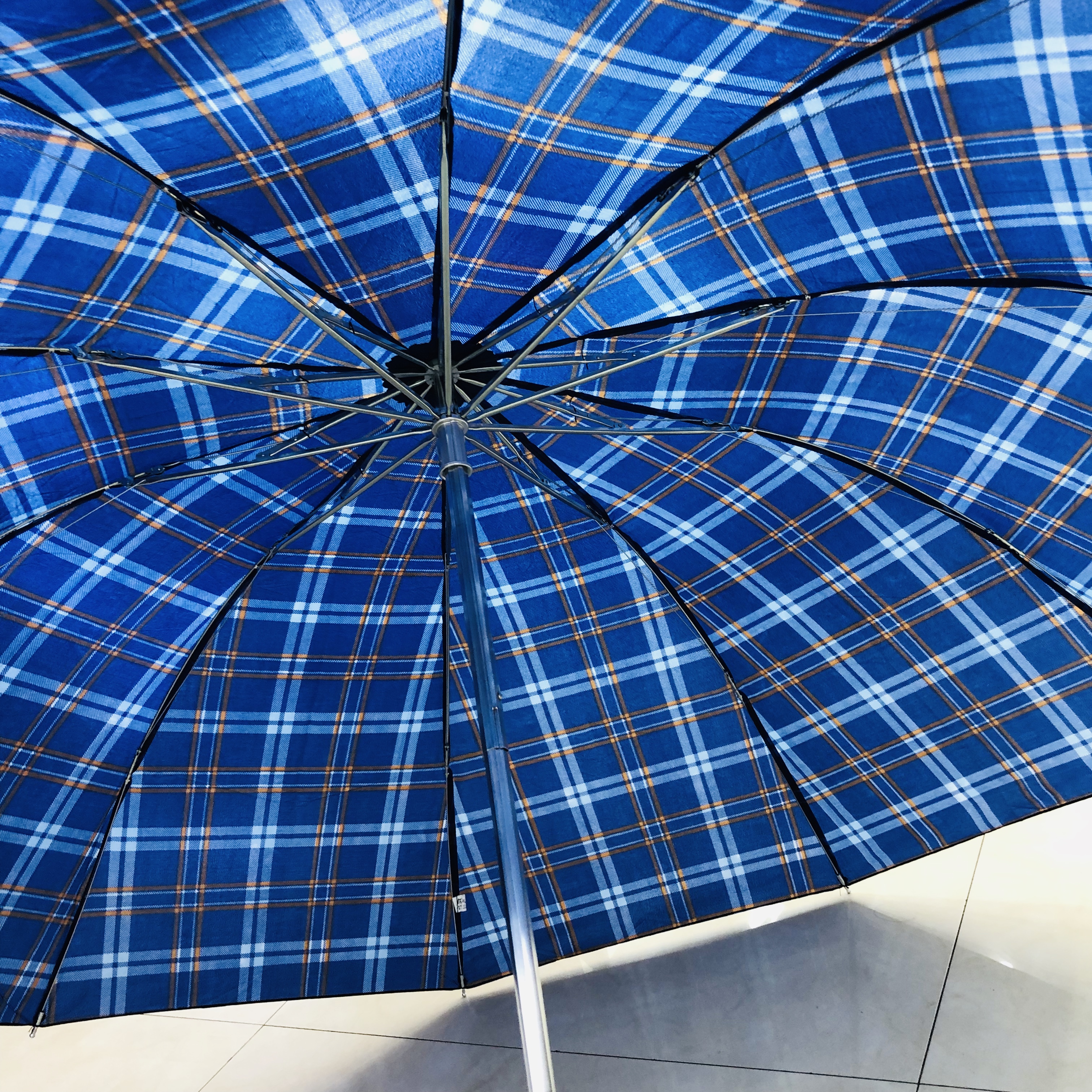 Yiwu quality sunshade sun umbrellas, umbrellas, all-weather umbrellas, sun protection, UV protection, small and portable for women, suitable for both sunny and rainy days details Picture