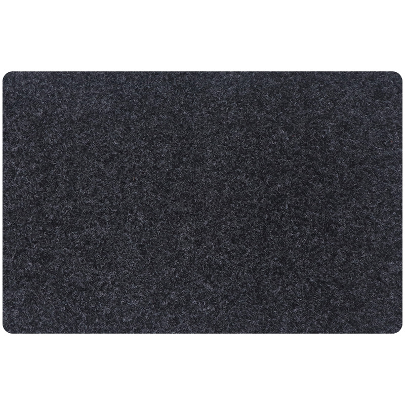 Household Kitchen Mat Into The Door Absorbent Anti-Slip Oil Balcony Feet On The Long Pad Living Room Bedroom Bathroom