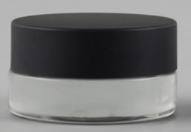 Transparent, durable, multi-specification cream bottle, cosmetic bottle, separate bottling (price negotiable) thumbnail