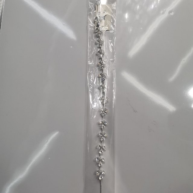 欧美时尚波西米亚复古流苏发带