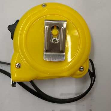 Measuring tools: Asia tape measure, pull ruler, 7.5m custom tape measure, 3m combined tape measure, 5m stainless steel tape measure Specification image