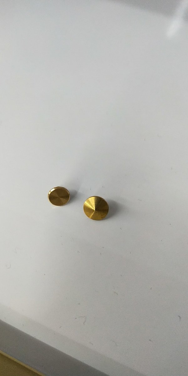 Clock, Wall Clock, Living Room, Fashionable, Modern, Simple And Elegant, Creative, Silent Electronic Watch, Clock, Wall Watch Movement