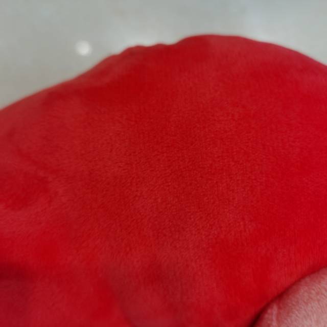 新款客厅沙发靠枕床头护腰汽车腰枕细节图