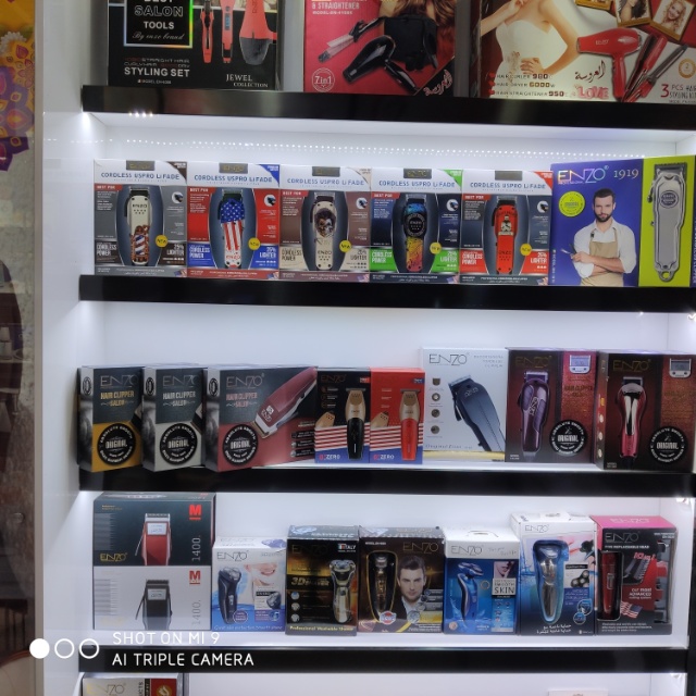 ENZO describe pic - 2