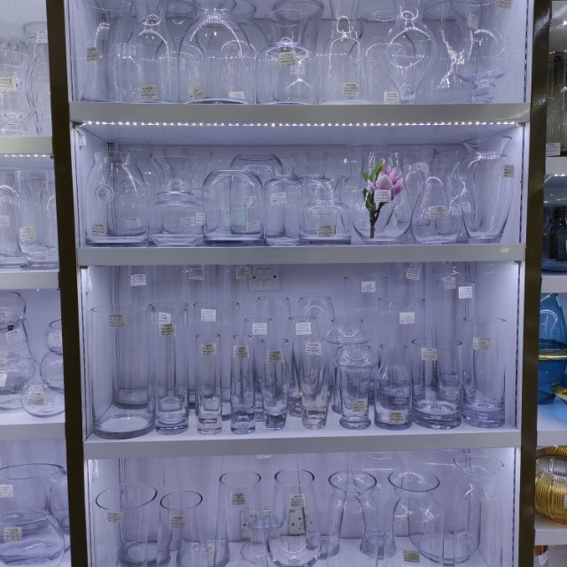 Beiyi Craft Trading House describe pic - 1