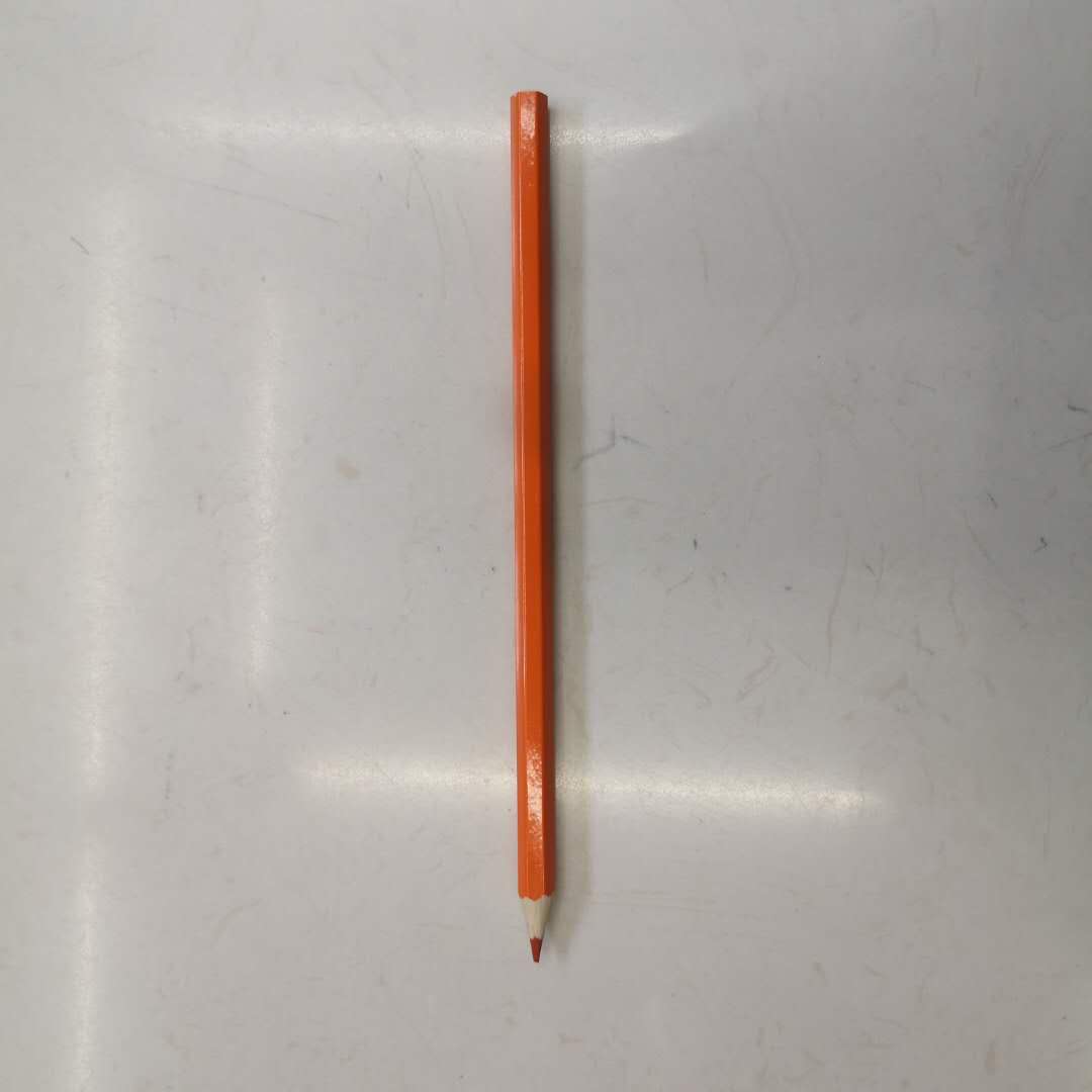 Hb Pencil For Primary School Children Non-Toxic 2B Pencil Wholesale Exam Card Special 2B Pencil Kindergarten Sketch Drawing Drawing 2H Pencil Stationery Supplies Specification drawing