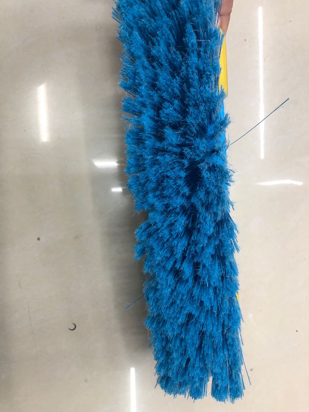 家用清扫扫把产品图