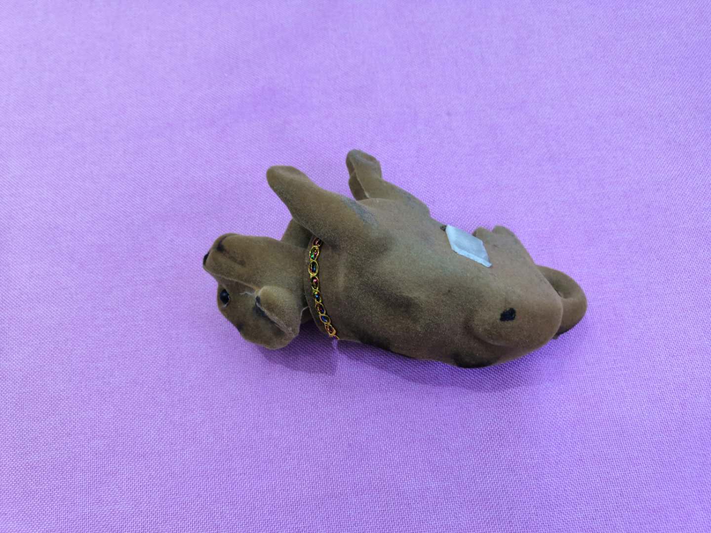 玩具/模型玩具产品图