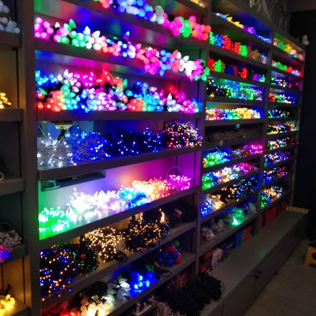 "Micro Lighting Fixtures" describe pic - 2