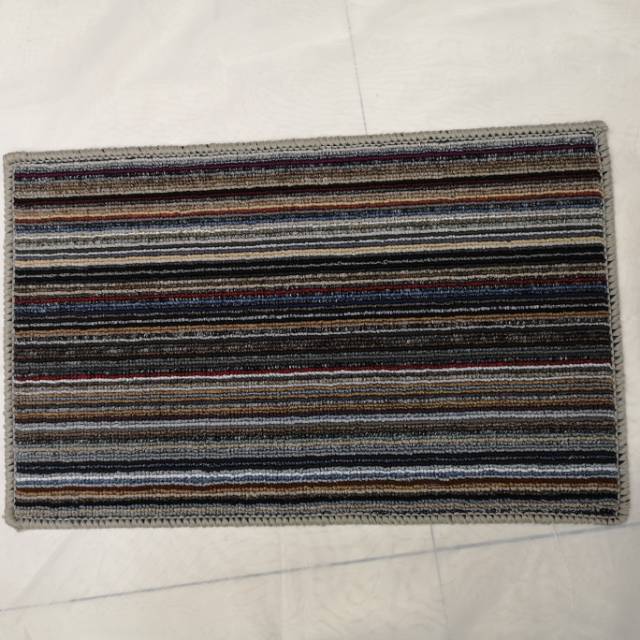 厂家直销热销地垫防滑垫门垫家用防滑地垫