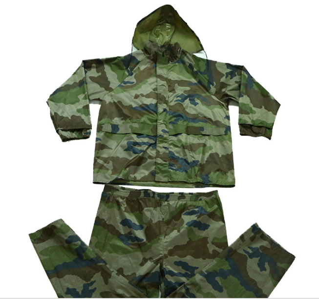 雨衣雨裤套装长款全身时尚骑行雨披女电瓶摩托车雨衣男防水