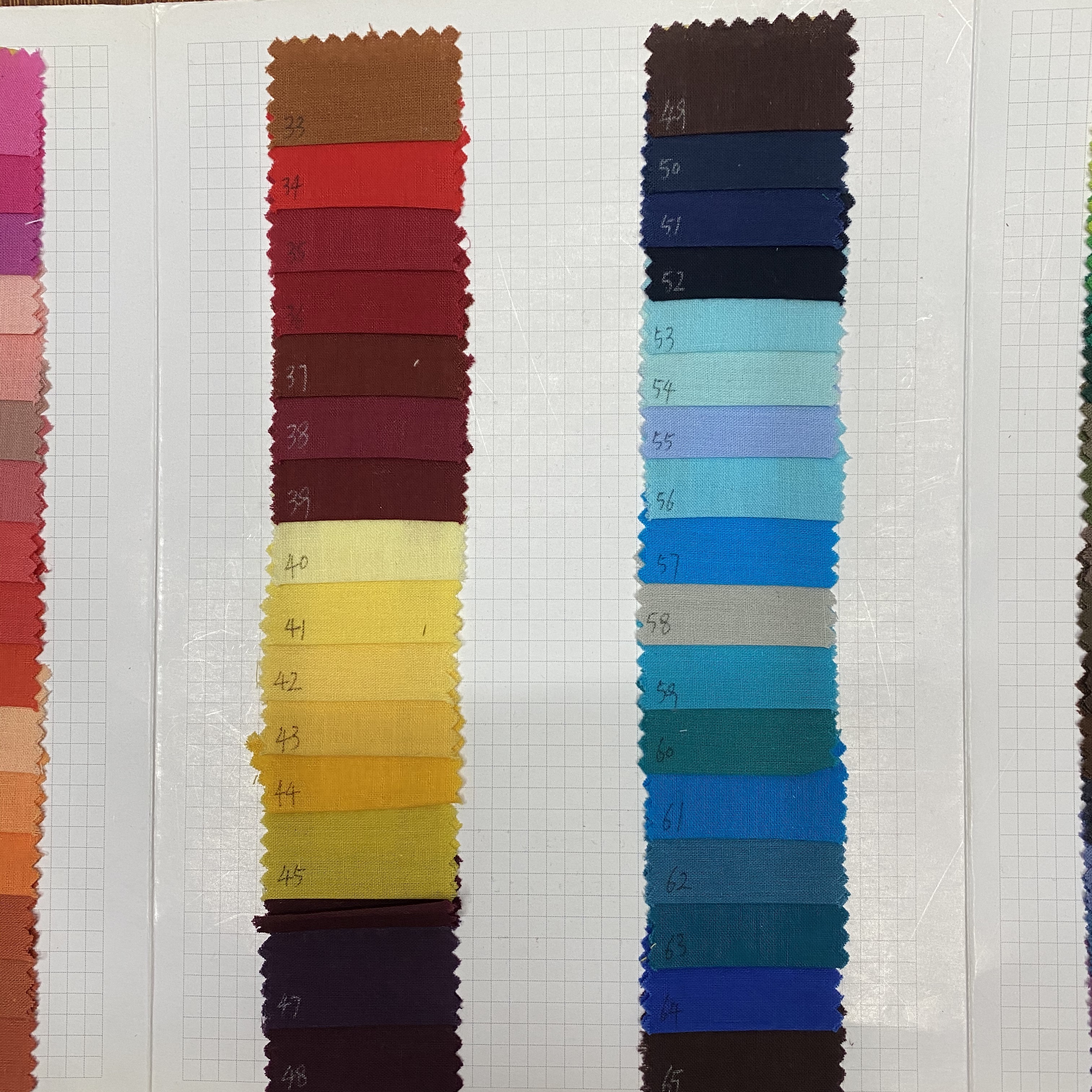 纱布/纱布/纱布产品图