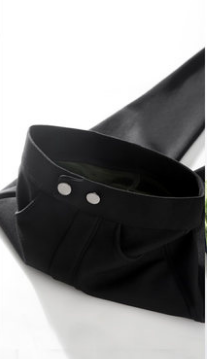 Magic Black leggings for women, spring and autumn thin petite pants, 2020 new high-waisted, slimming and versatile little black pants details Picture