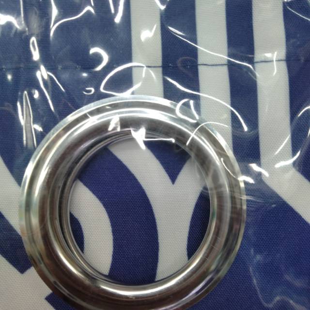 工厂直销遮光窗帘阳台卧室客厅窗户落地窗产品图