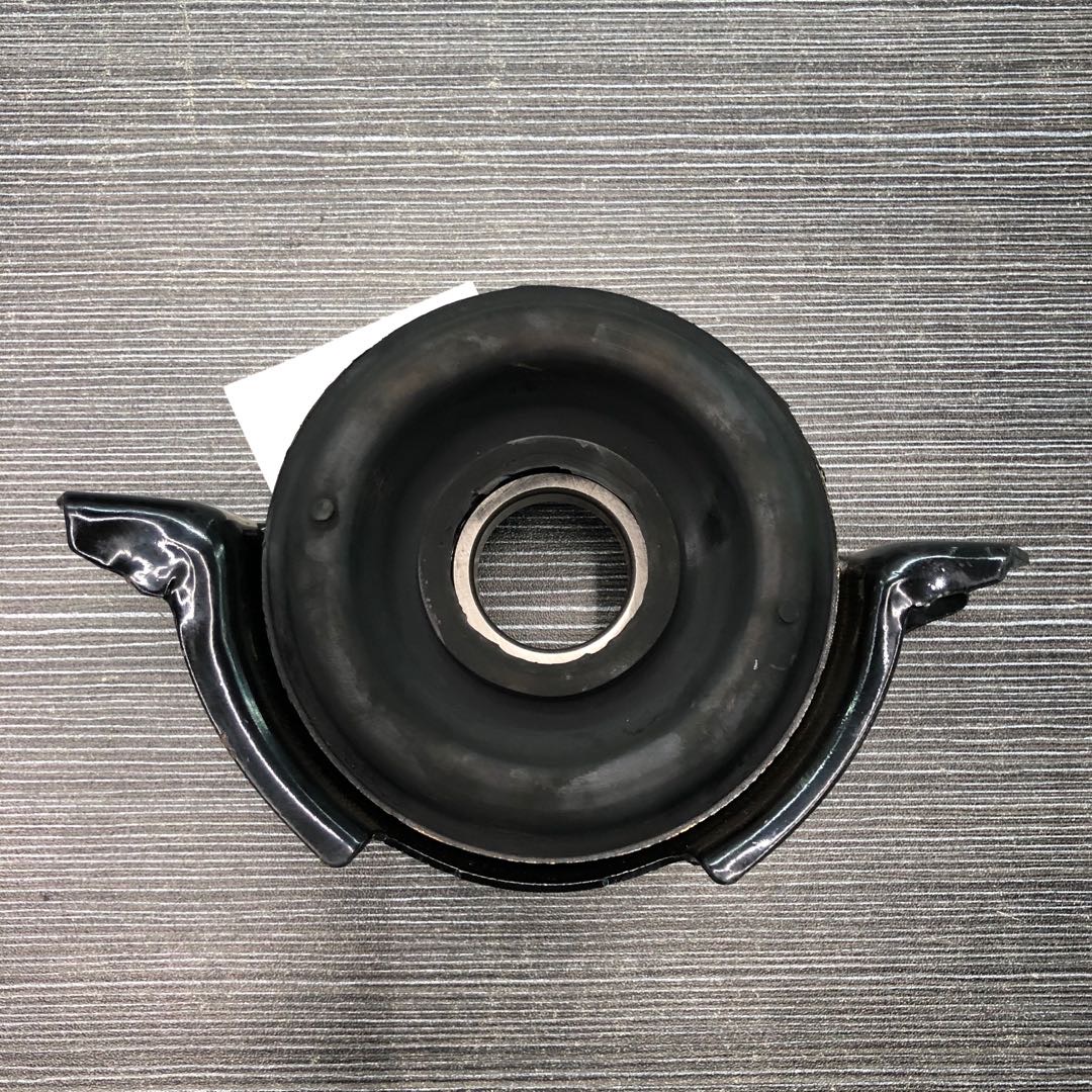 丰田汽车系列汽车支撑轴承需要订做耐磨耐用细节图