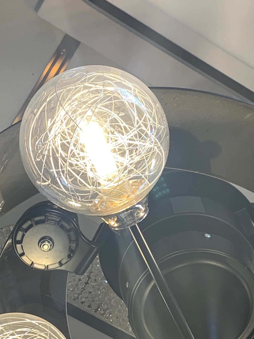 厂家直销3C认证欧盟CE、CB认证风之光风扇FC3302产品图