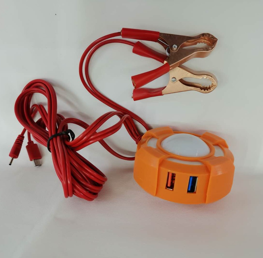 充电器/充电器充电头/无线充/电器/手机充电器产品图