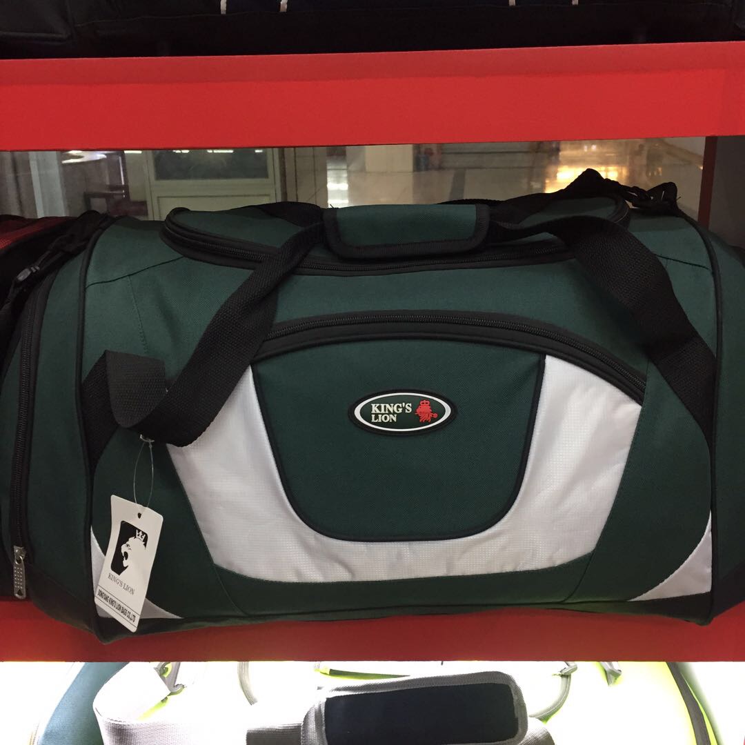 a1537 旅行包 24‘’图