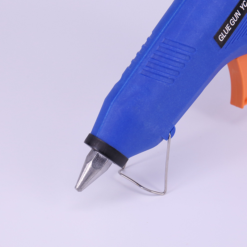 稳定长久/稳定长久/稳定长久产品图