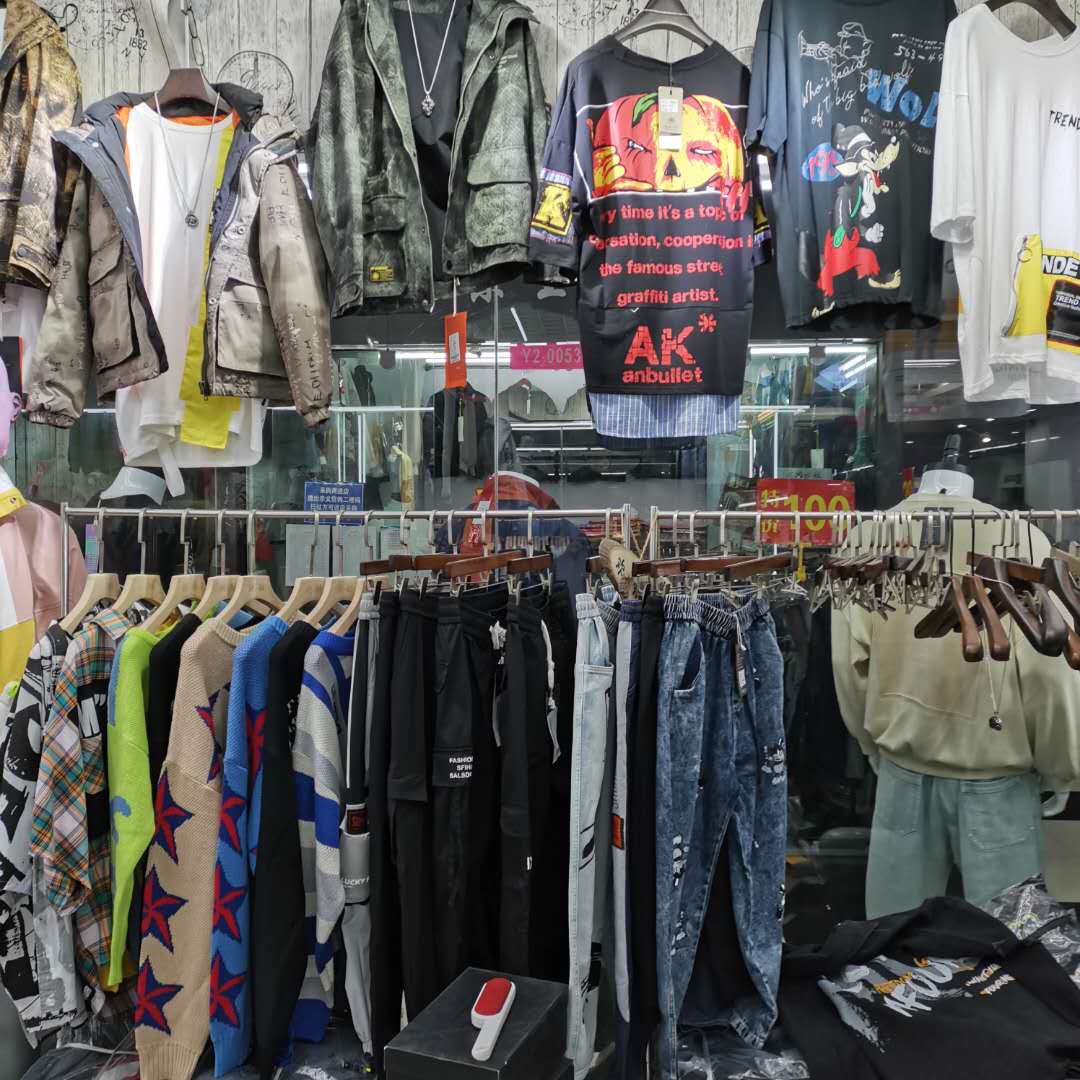 Uniku describe pic - 2