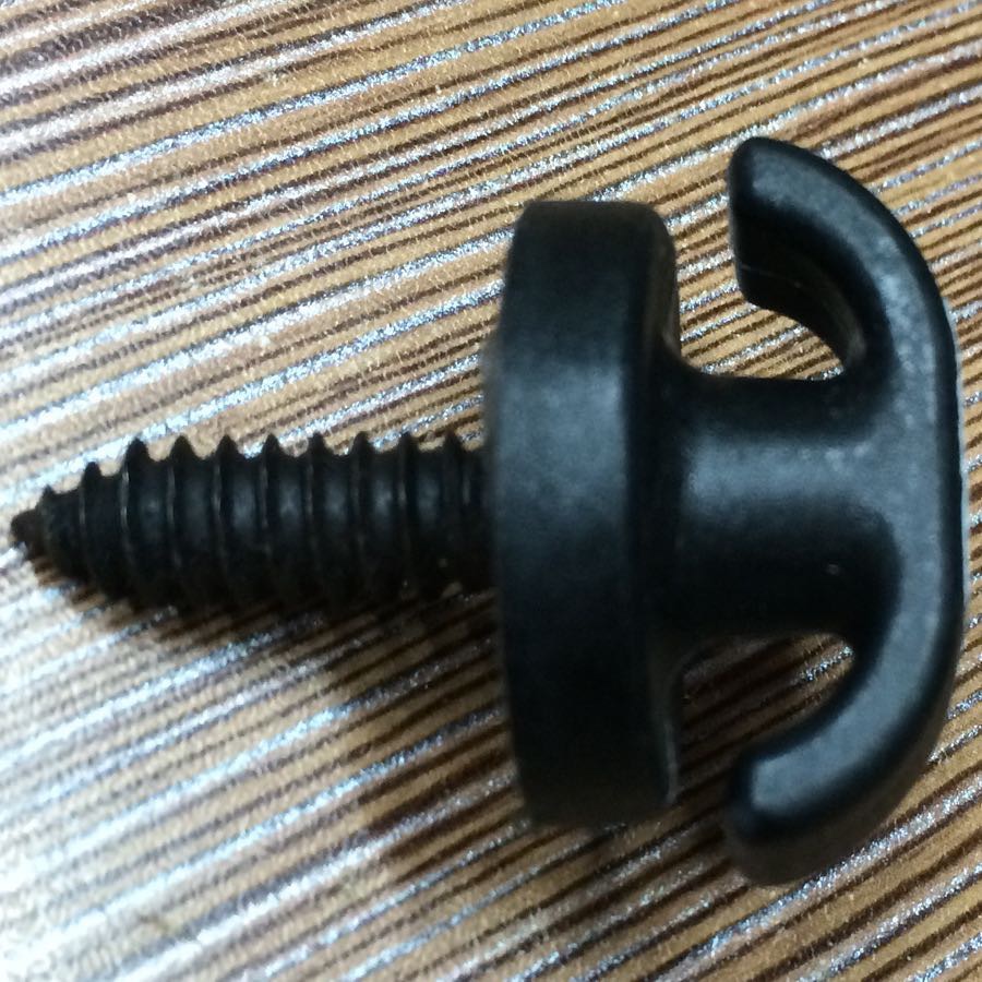 轮毂/创意车饰品/修车工具/电车载摆件/汽车工具套装细节图