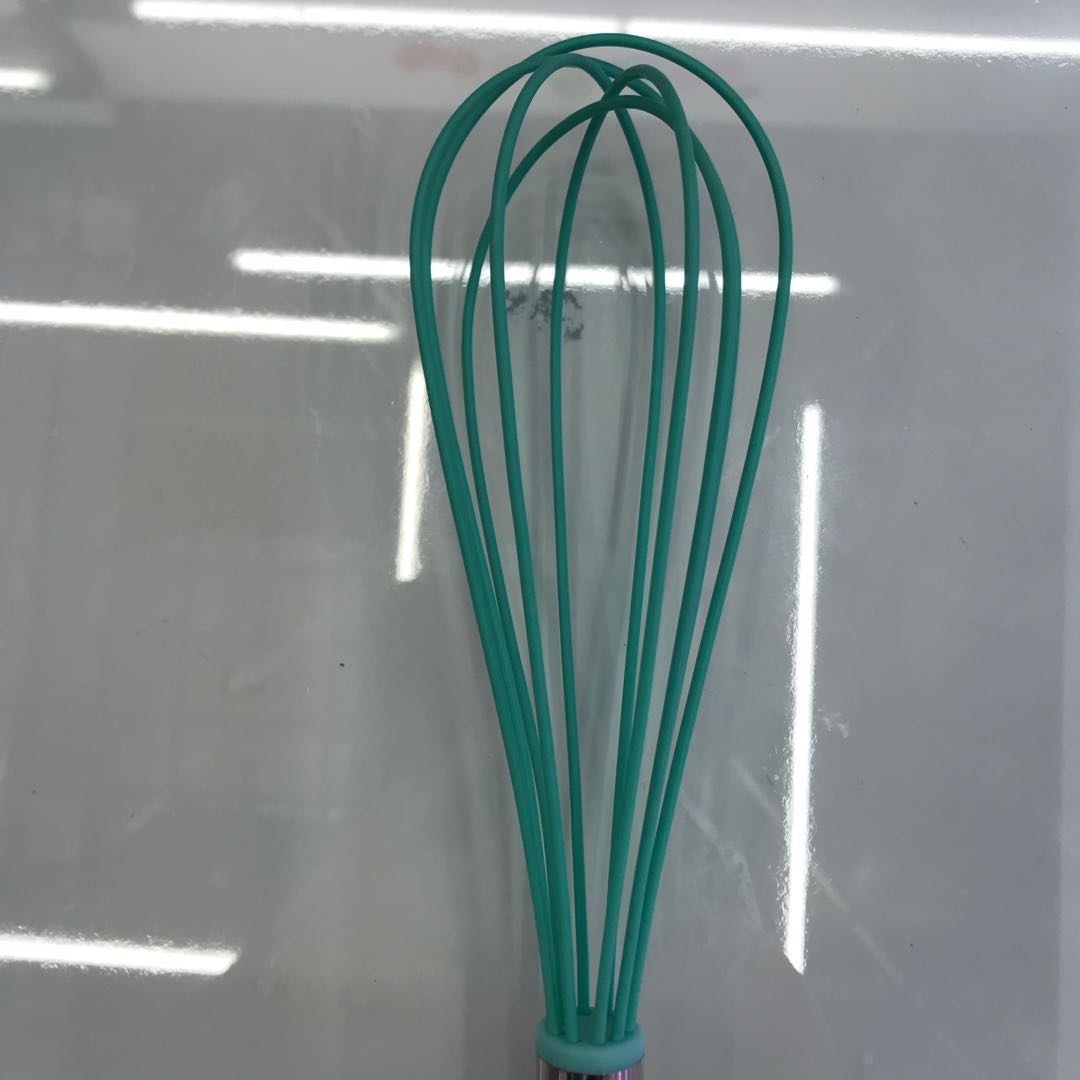 一次性洗完澡/棉花牙刷产品图