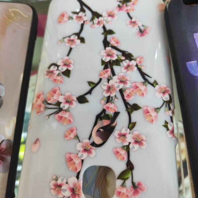 纸/纸/纸细节图