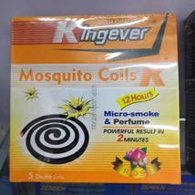 客厅厨房卧室家居用品日用蚊香驱蚊驱虫厂家直销蚊香
